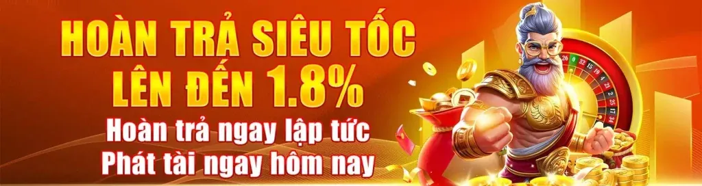 Khám phá w9bet app: Cổng Giải Trí Di Động Hàng Đầu 2026