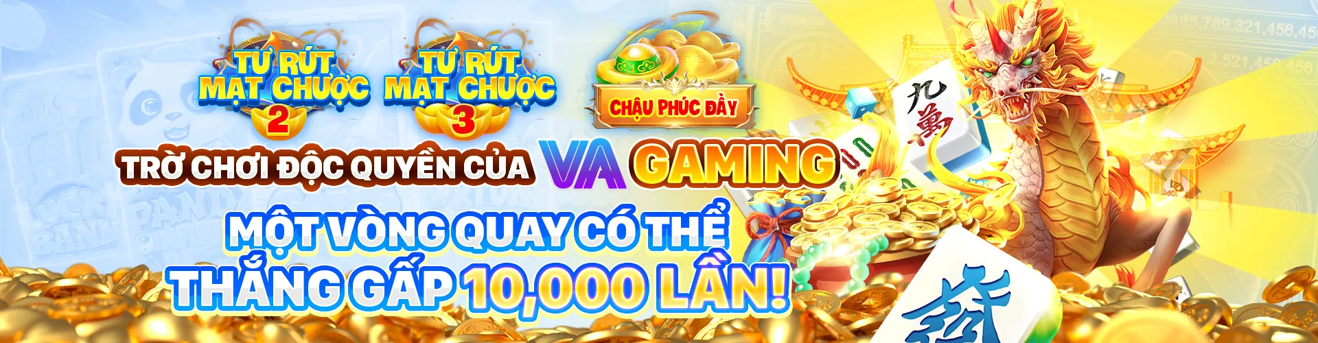 Tin tức W9BET APP mới nhất