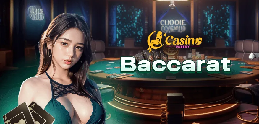 Truy cập trang chủ W9BET