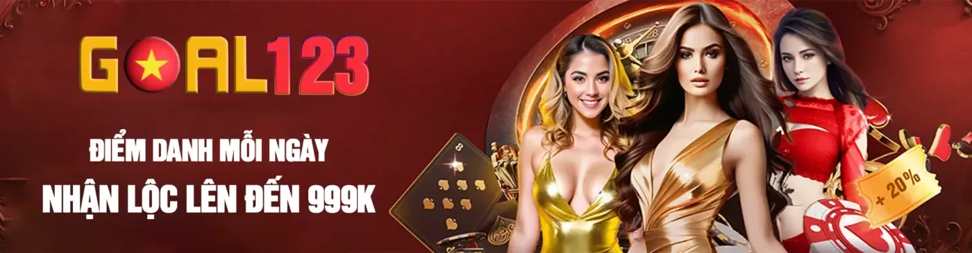 W9BET APP Nổ Hũ 2026