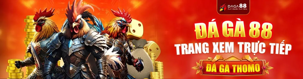Tải xuống file cài đặt W9BET
