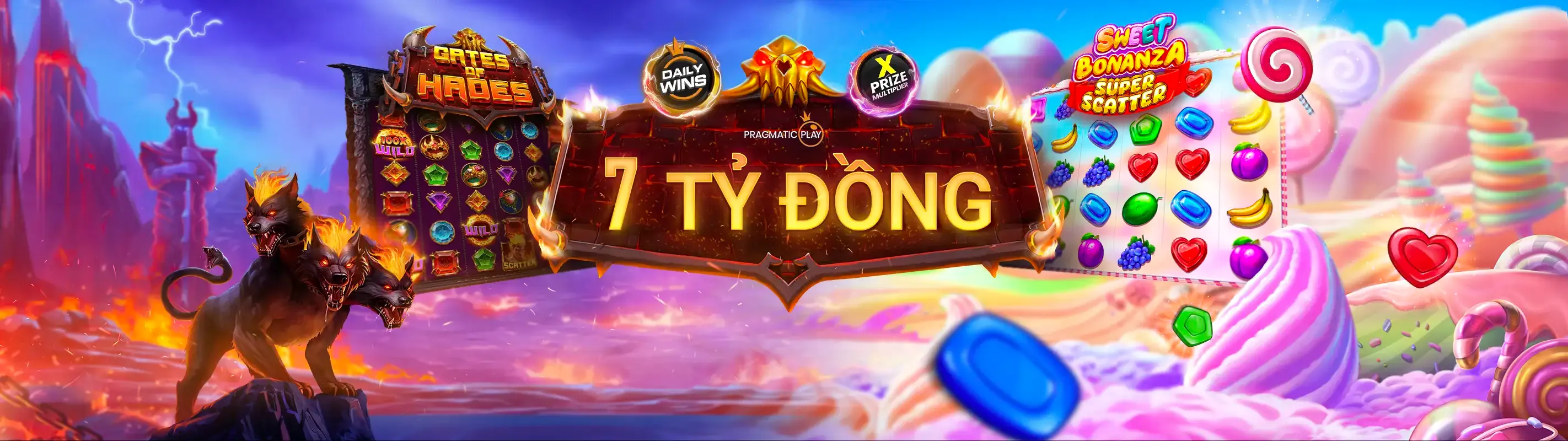 Hình ảnh chính Điều khoản Dịch vụ w9bet app