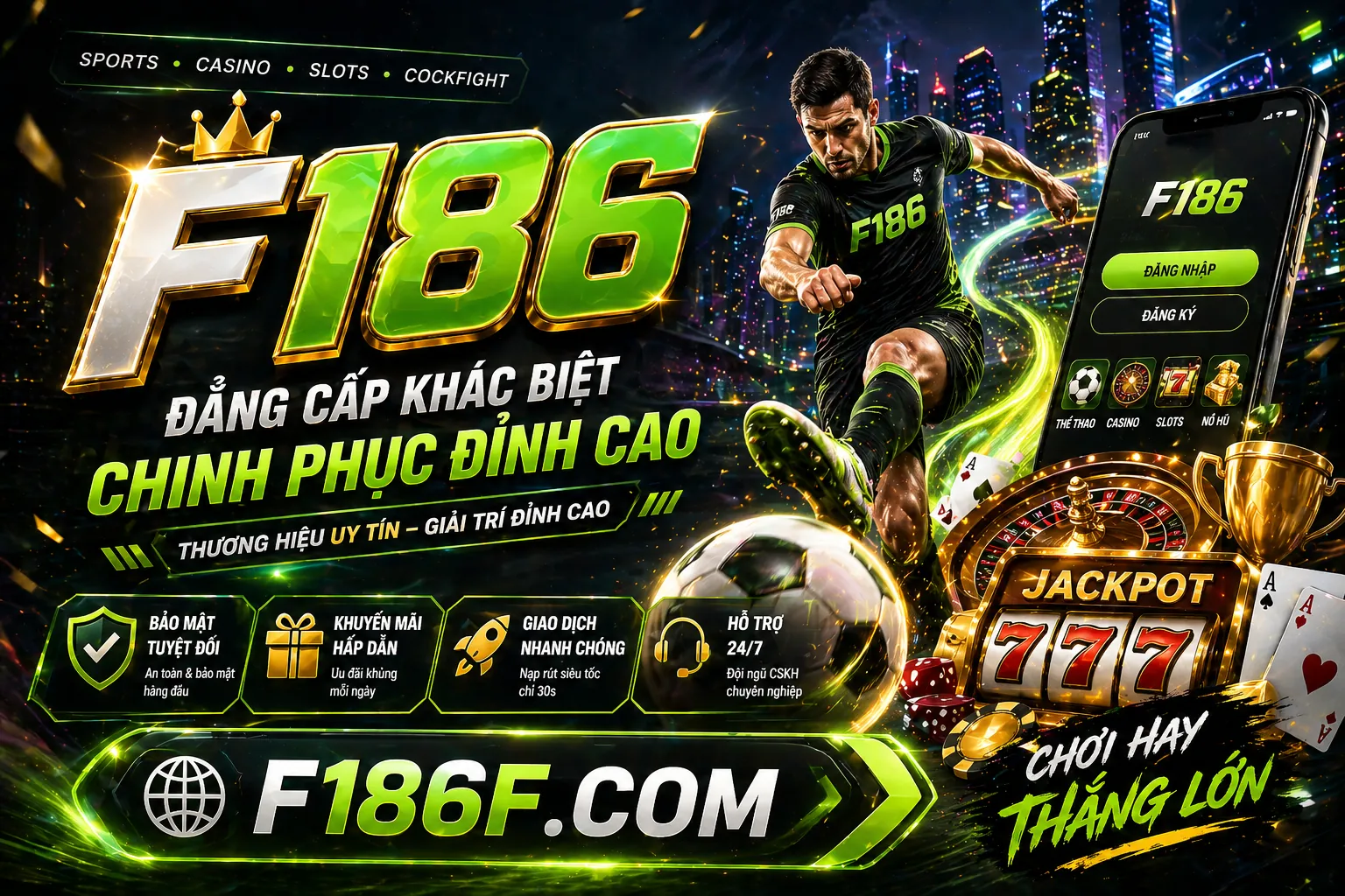 Hình ảnh tổng quan về w9bet app với các yếu tố cá cược trực tuyến và giải trí di động