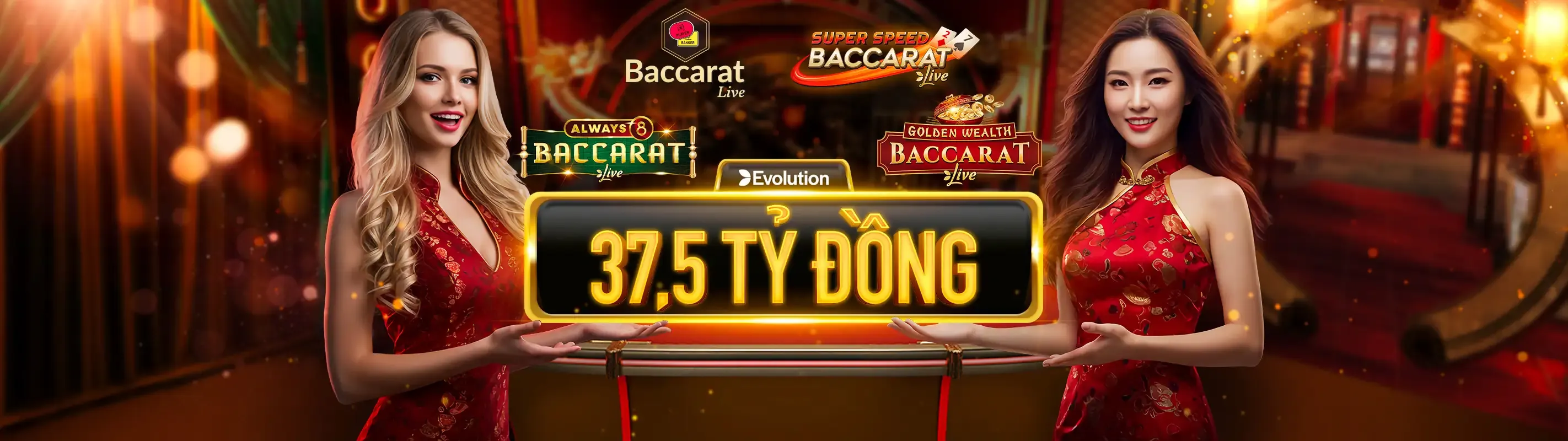 Hình ảnh chính về Câu Hỏi Thường Gặp của w9bet app