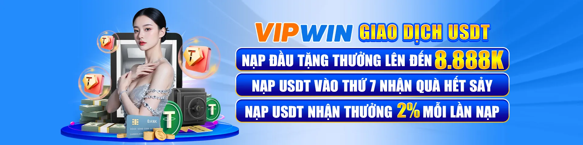 Đối tác chính thức của w9bet app