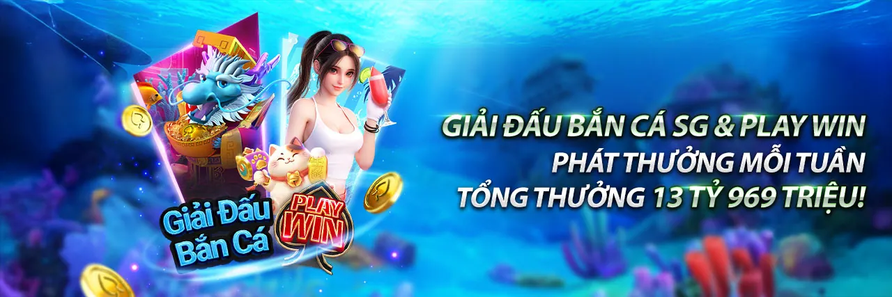 Khuyến Mãi Hấp Dẫn w9bet app