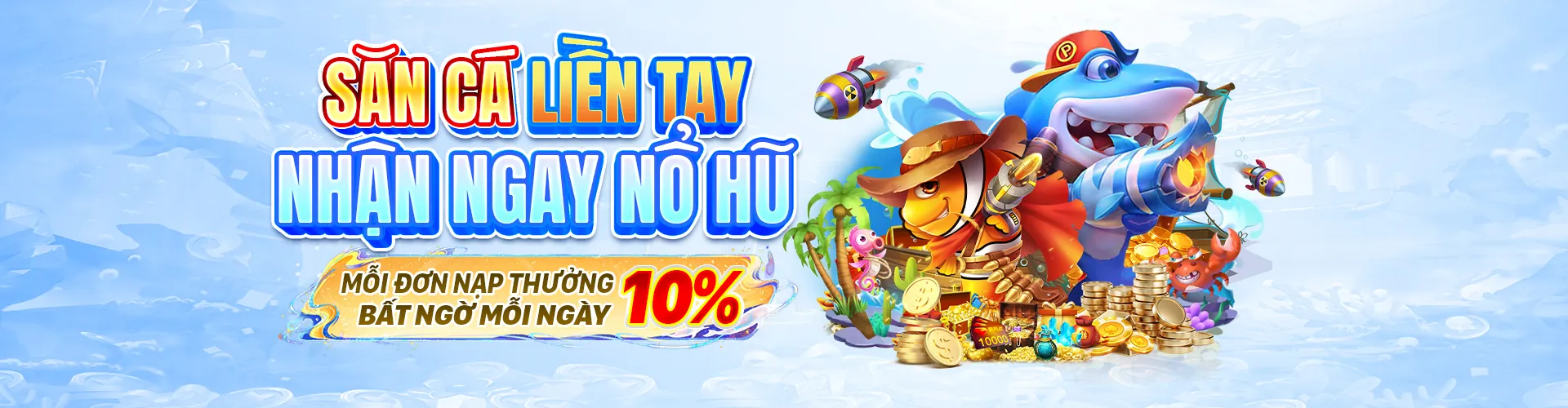 Banner đăng ký W9BET App 2026