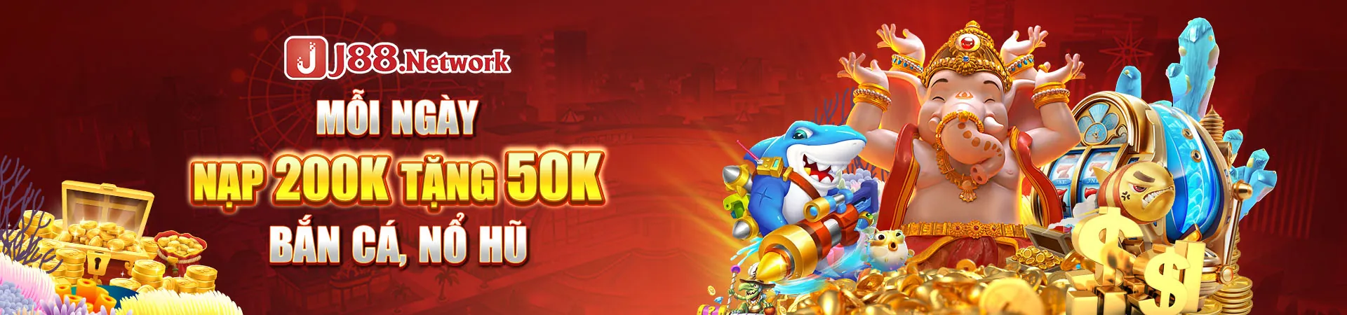 Hình ảnh chính Tin tức w9bet app