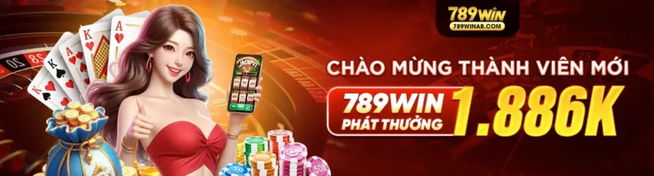 Bước 4: Xác nhận và hoàn tất đăng ký