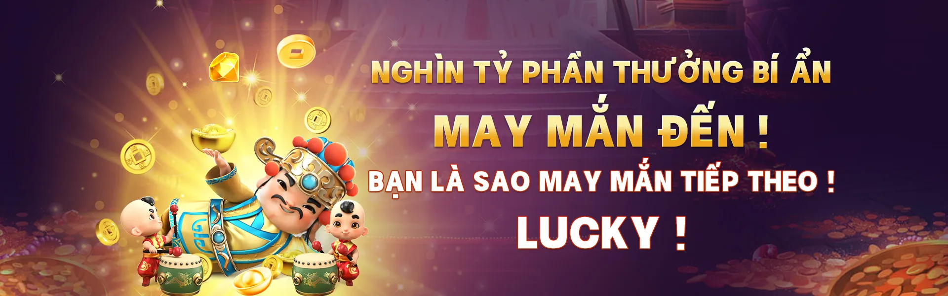 Trải nghiệm Slot Games đỉnh cao tại w9bet app