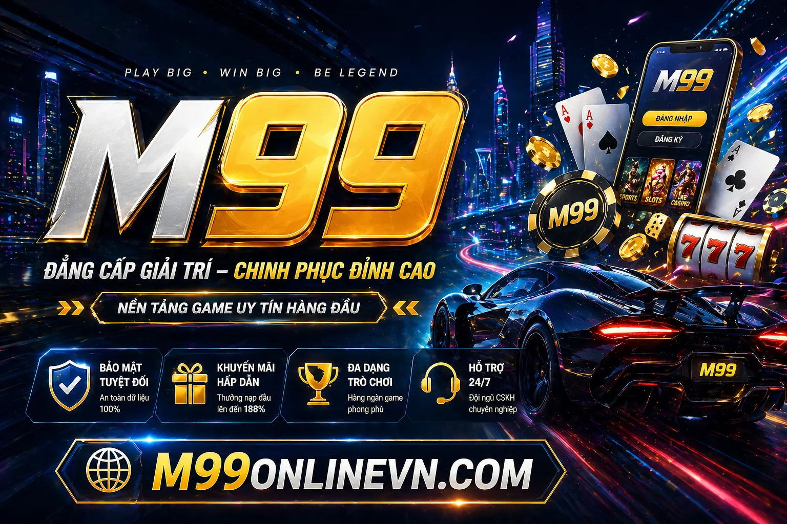 Biểu tượng bảo vệ dữ liệu và quyền riêng tư trên w9bet app