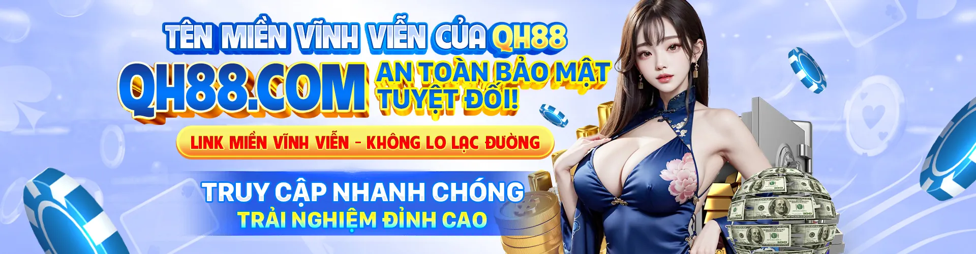 Hình ảnh đại diện cho bảo mật của ứng dụng W9BET