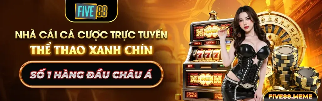 Chọn phiên bản W9BET App