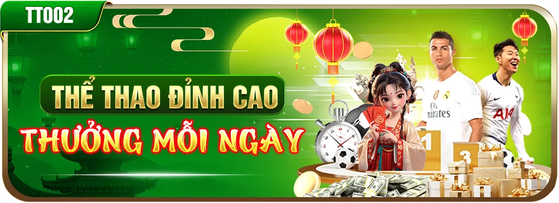 Hình ảnh điện thoại hiển thị ứng dụng W9BET