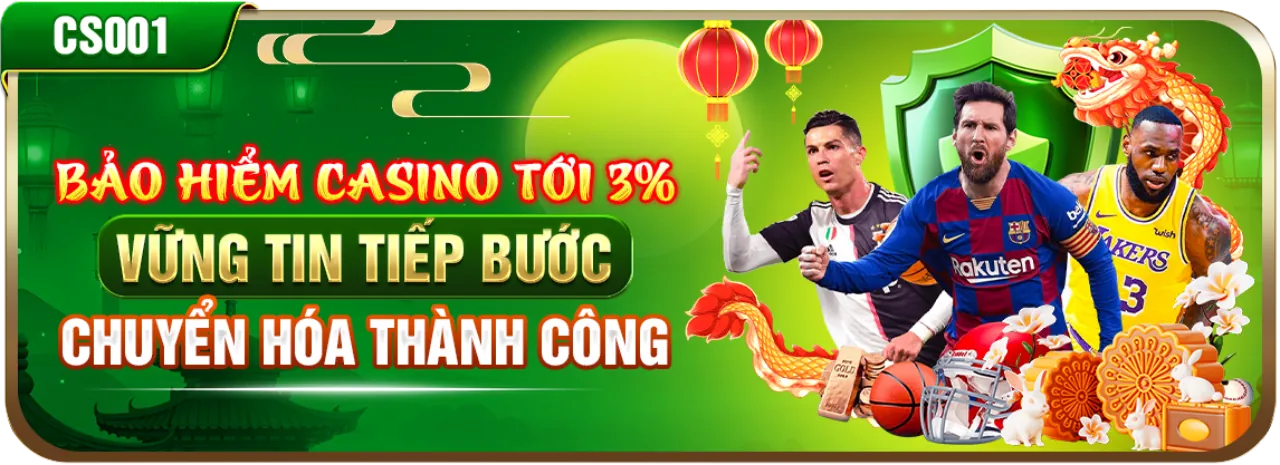 Khuyến mãi độc quyền W9BET App 2026