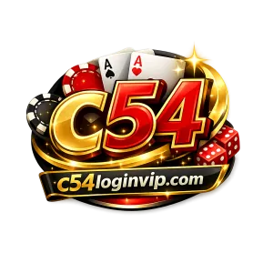 Giao dịch nạp rút tiền nhanh chóng và an toàn trên w9bet app