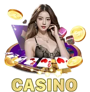 Giao Diện W9BET App
