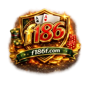 Ưu Đãi Hấp Dẫn W9BET App
