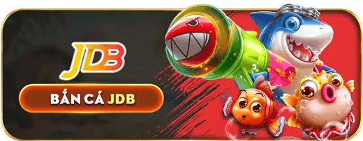 Game Slot Thần Tài May Mắn