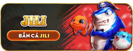 Thưởng Chào Mừng W9BET App