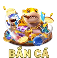 Hình ảnh khuyến mãi chào mừng thành viên mới của w9bet app