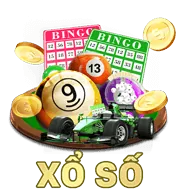 Tốc Độ Tải Game W9BET App