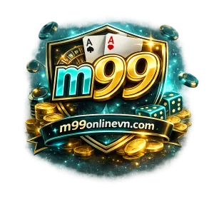 Hình ảnh biểu tượng hỗ trợ khách hàng của w9bet app