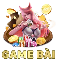 An Toàn W9BET App