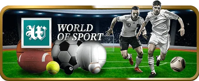 Khuyến mãi chào mừng thành viên mới w9bet app