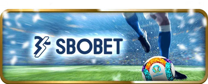 Mẹo và chiến lược chơi Nổ Hũ trên W9BET APP