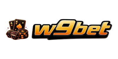 w9bet app