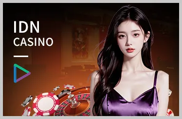 Thần Tài Bắn Cá W9BET