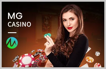 Blackjack W9BET App