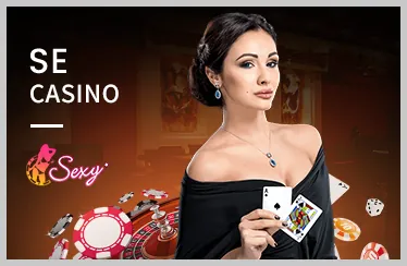 Đá gà cựa dao trên w9bet app