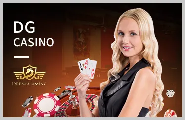 Tải W9BET cho Android