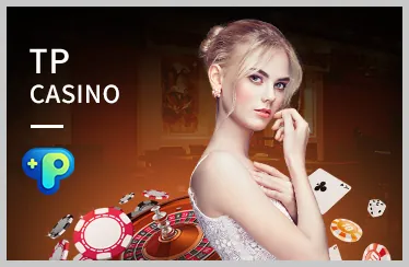 Baccarat W9BET App