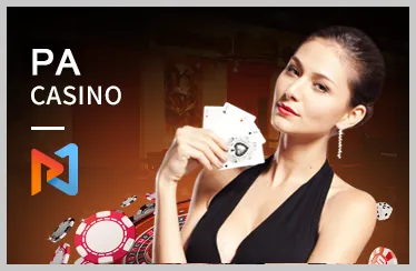 Slot Games W9BET App