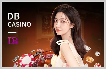 Trò chơi nổ hũ W9BET APP