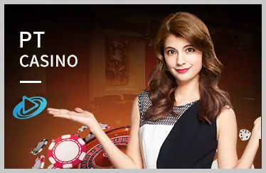 Hải Tặc Bắn Cá W9BET