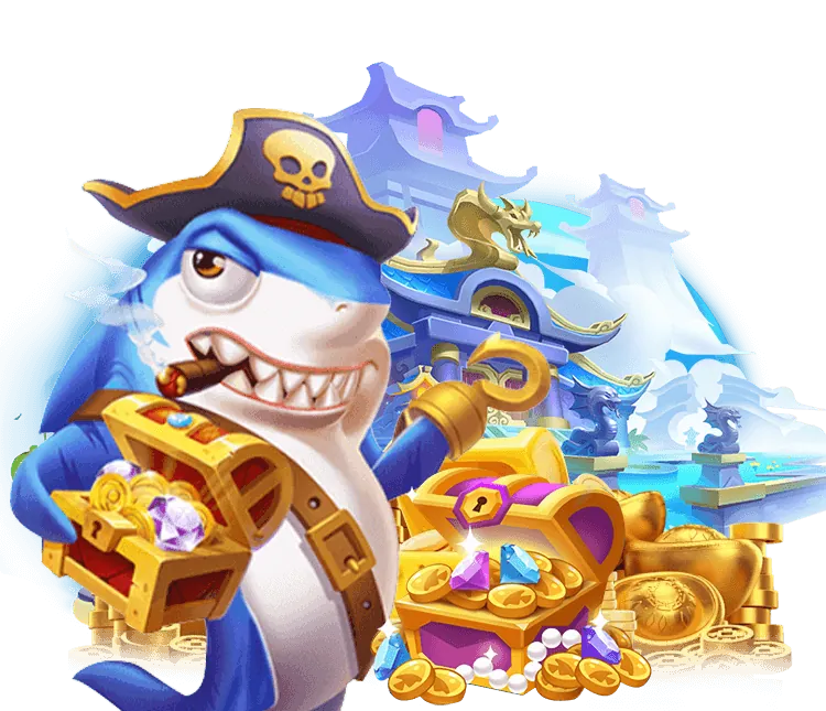 Hoàn Trả Tiền Cược w9bet app