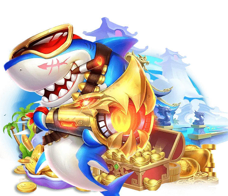 Tải W9BET cho iOS