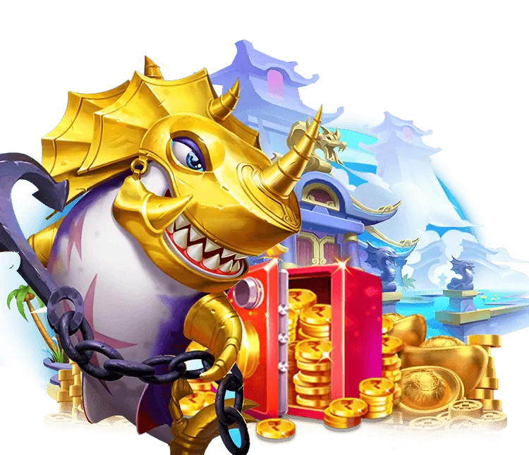 Giới thiệu ứng dụng W9BET