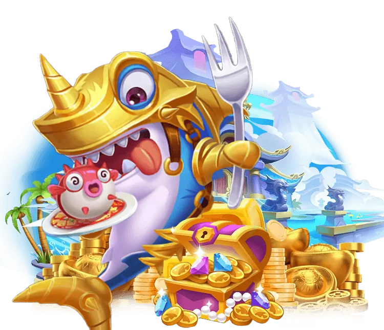 Các giải đấu bóng đá hàng đầu trên w9bet app