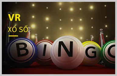 Khuyến Mãi Sự Kiện Đặc Biệt w9bet app