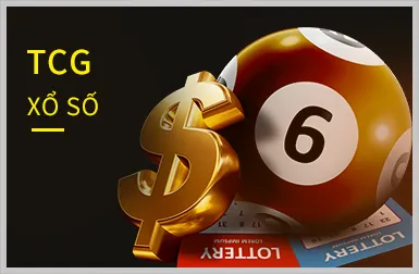 Tải ứng dụng W9BET