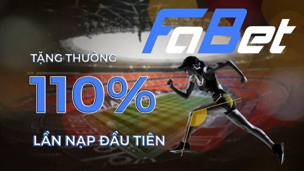 Ưu đãi đặc biệt cho từng sảnh game W9BET App