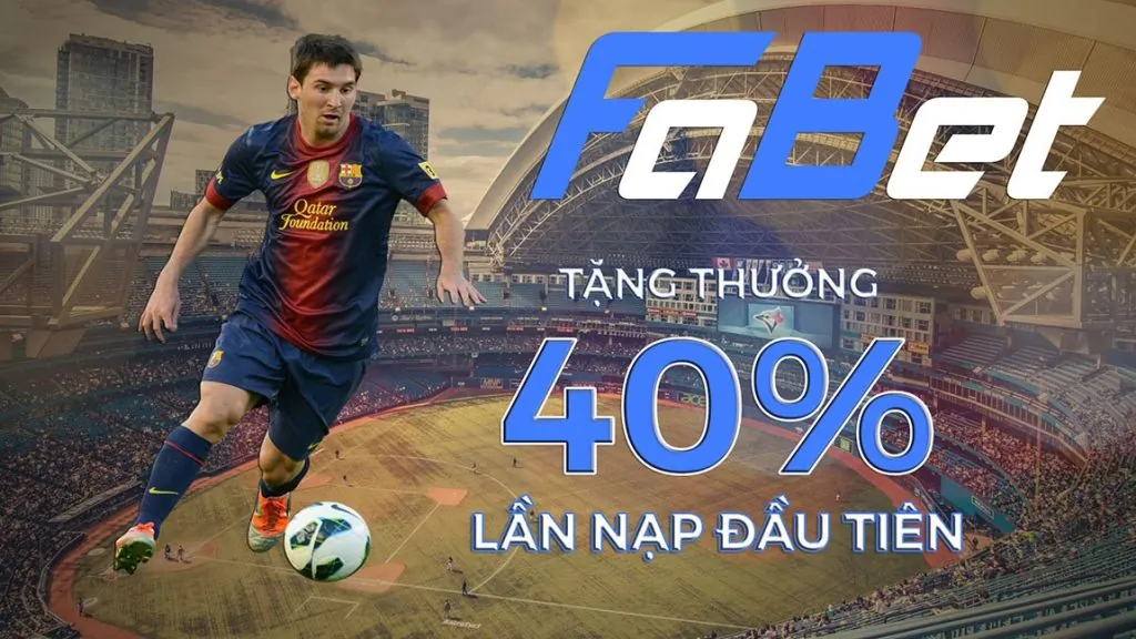 Hướng dẫn tải W9BET APP trên iPhone iOS
