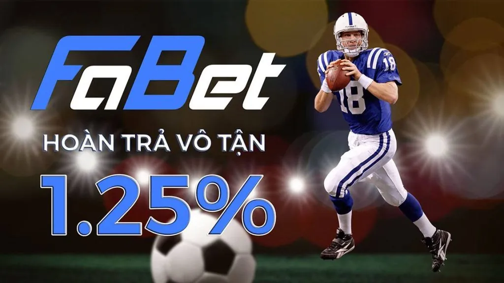 Hướng dẫn tải và cài đặt w9bet app trên điện thoại