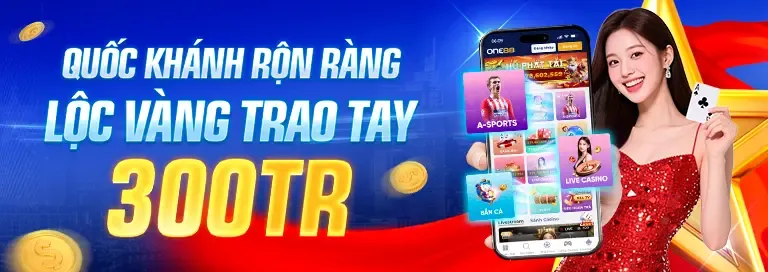 An toàn và công bằng tại W9BET APP