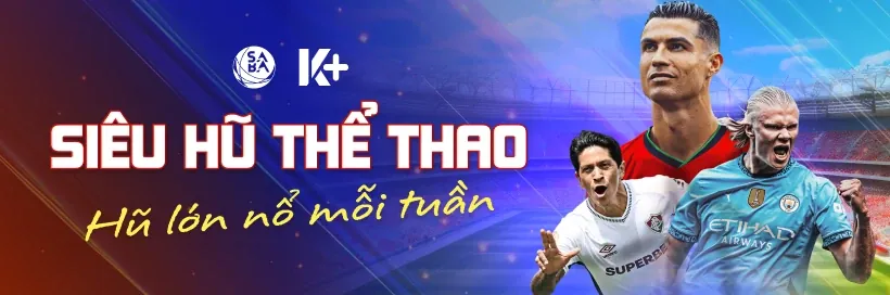 Chương trình VIP và điểm thưởng W9BET App